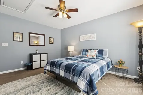 6037 Queens Walk Court Fort Mill SC 29707