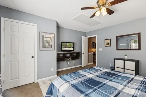 6037 Queens Walk Court Fort Mill SC 29707