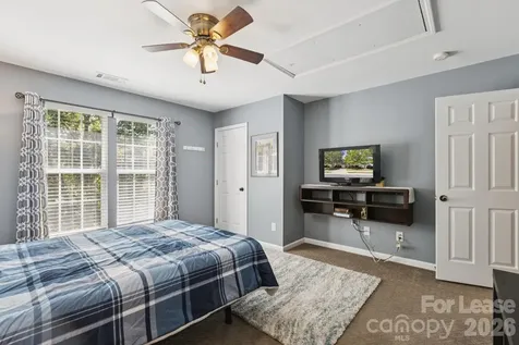 6037 Queens Walk Court Fort Mill SC 29707