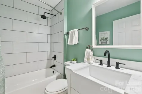 6037 Queens Walk Court Fort Mill SC 29707