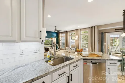 6037 Queens Walk Court Fort Mill SC 29707