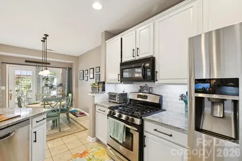 6037 Queens Walk Court Fort Mill SC 29707
