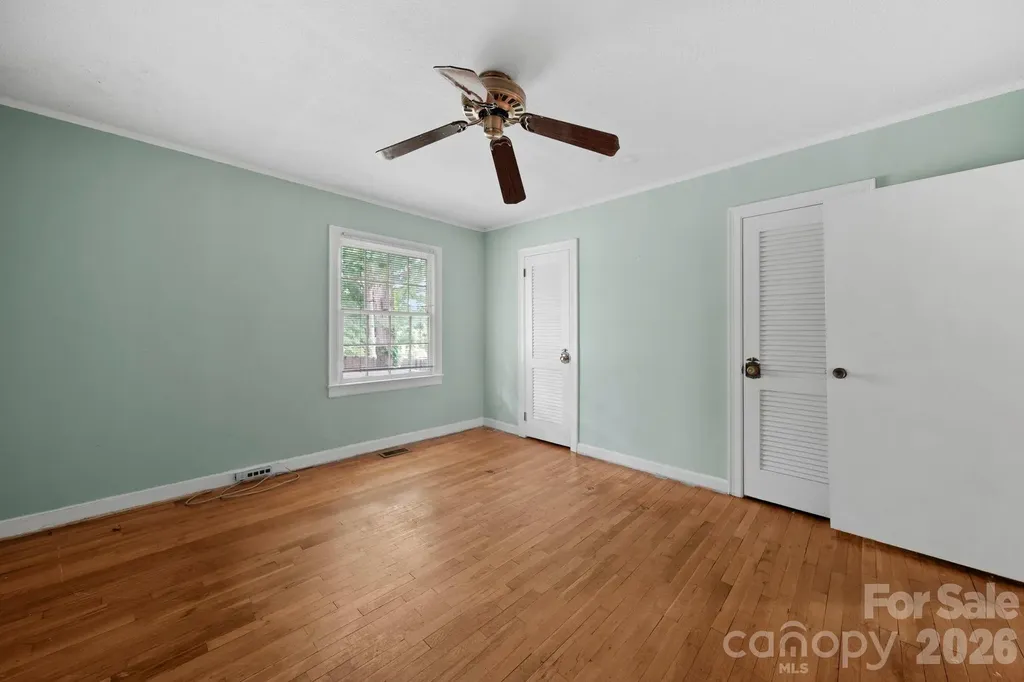 1109 Union Road Gastonia NC 28056