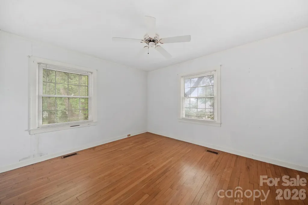 1109 Union Road Gastonia NC 28056