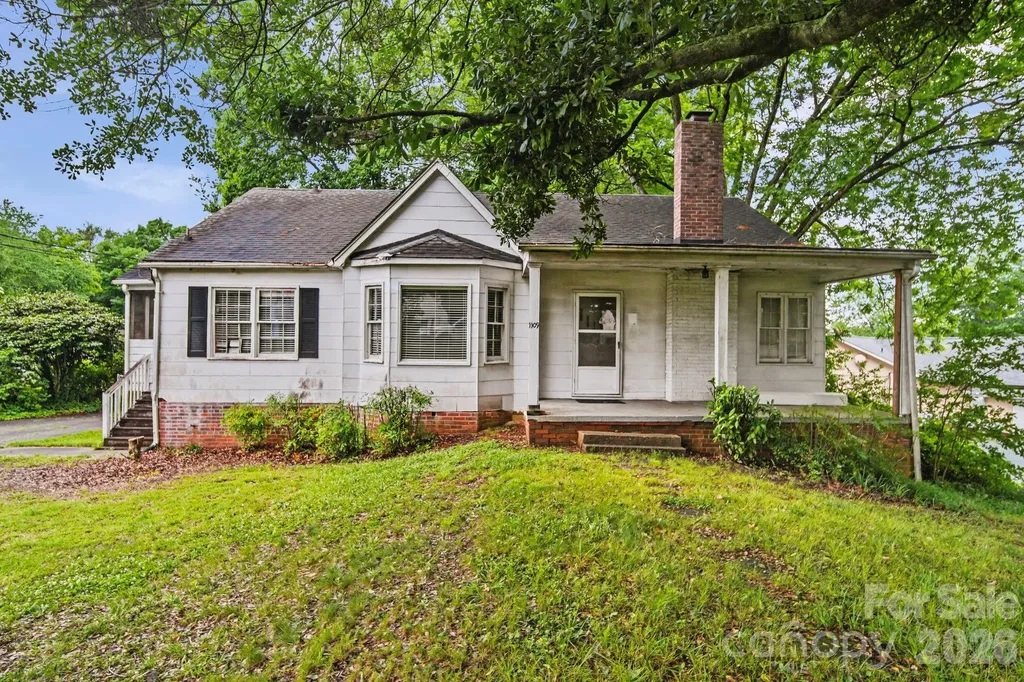 1109 Union Road Gastonia NC 28056