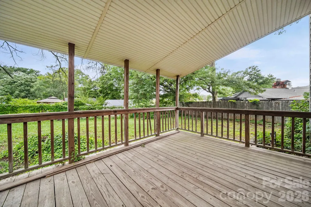 1109 Union Road Gastonia NC 28056