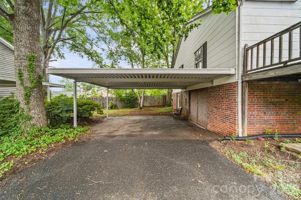 1109 Union Road Gastonia NC 28056