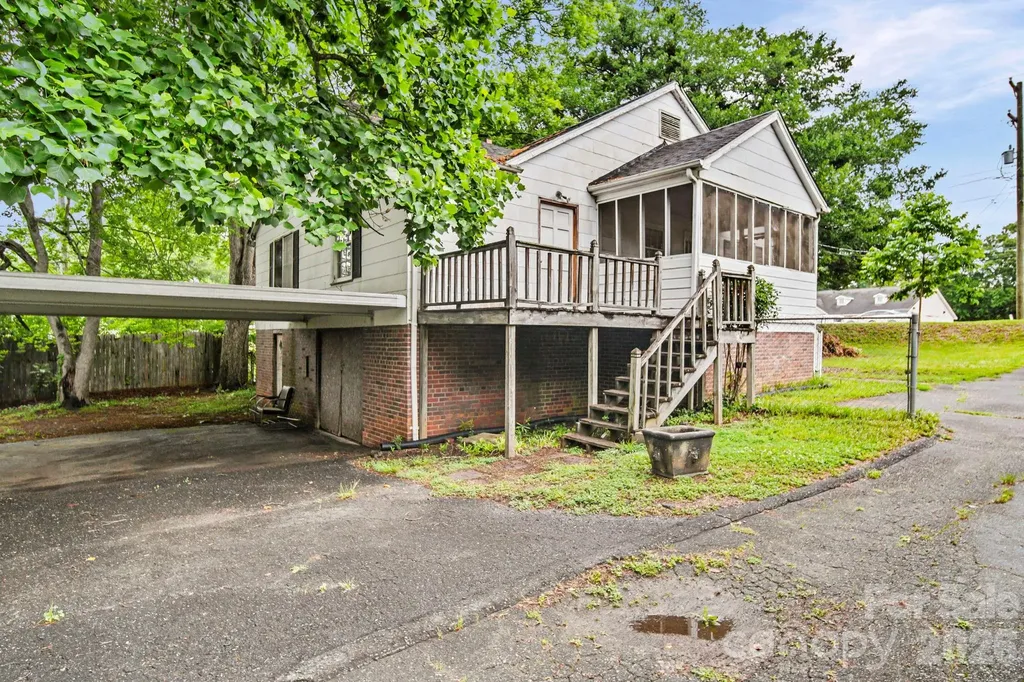 1109 Union Road Gastonia NC 28056