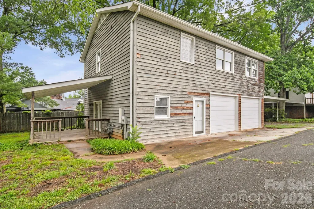 1109 Union Road Gastonia NC 28056