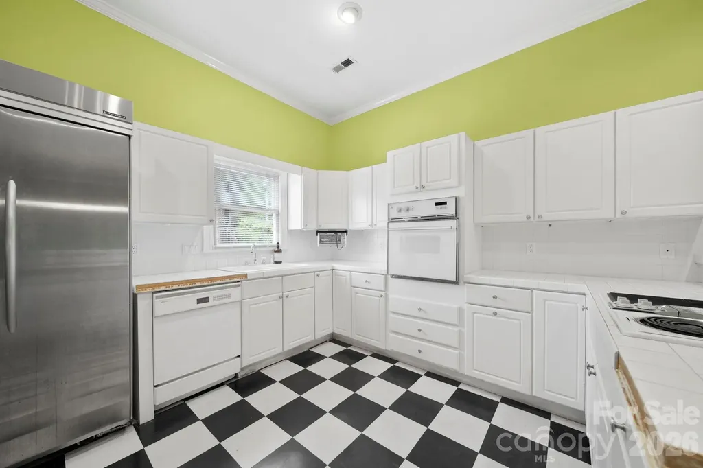 1109 Union Road Gastonia NC 28056
