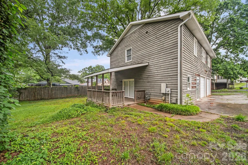 1109 Union Road Gastonia NC 28056