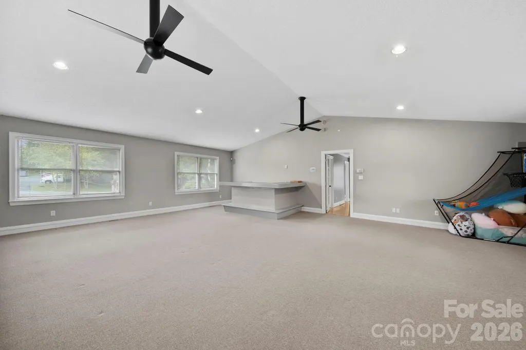 1109 Union Road Gastonia NC 28056