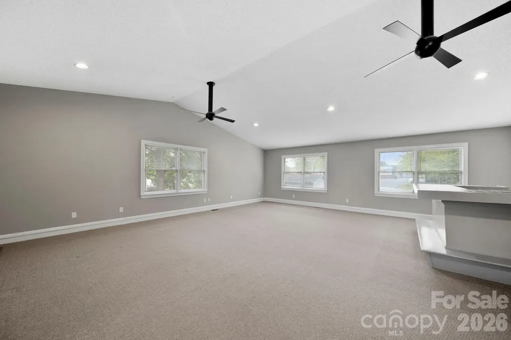 1109 Union Road Gastonia NC 28056