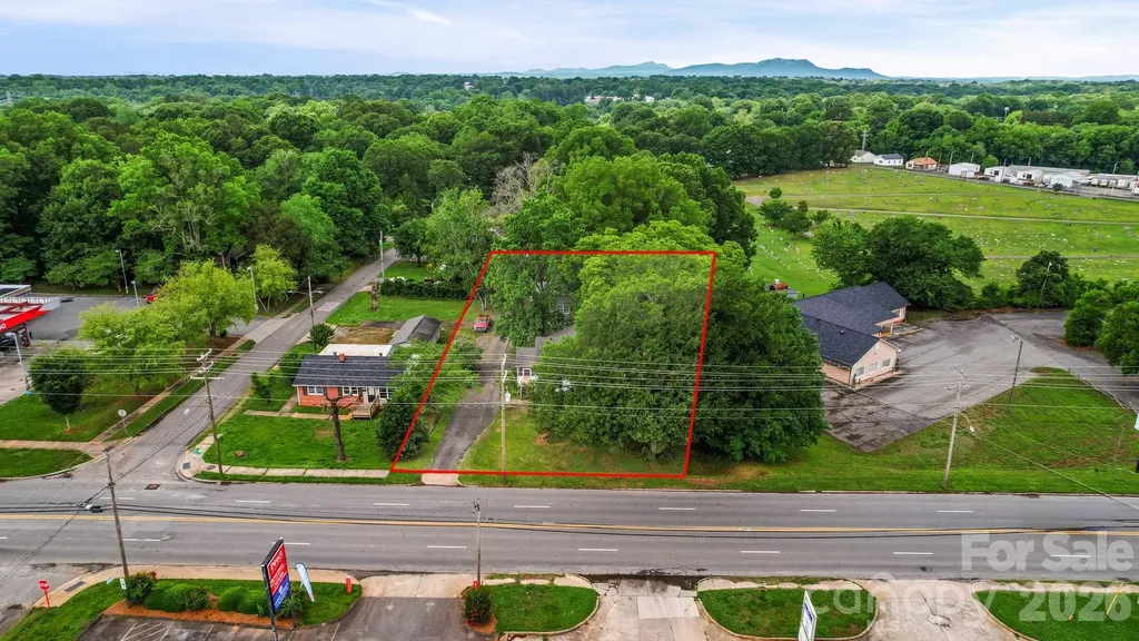 1109 Union Road Gastonia NC 28056