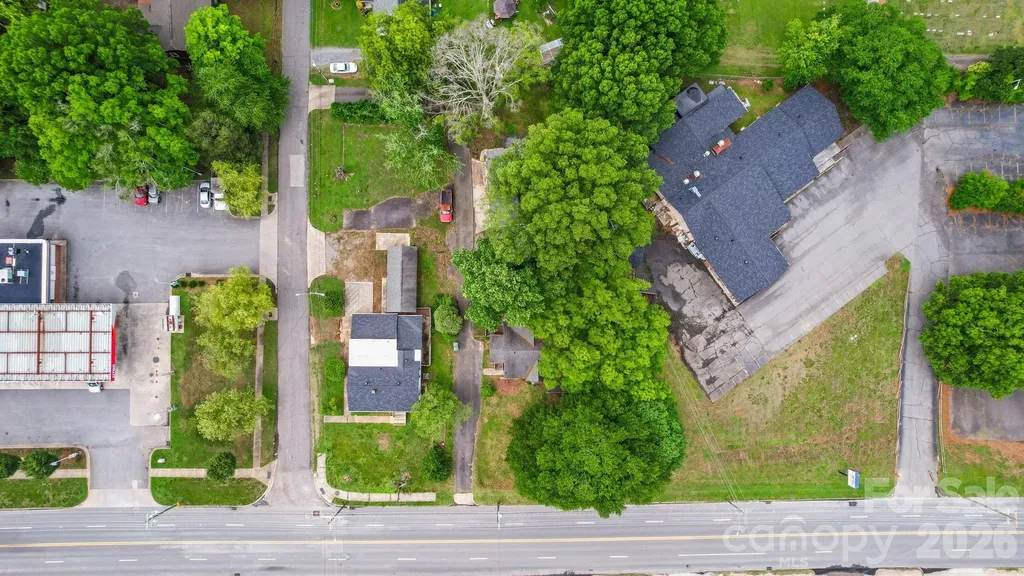 1109 Union Road Gastonia NC 28056