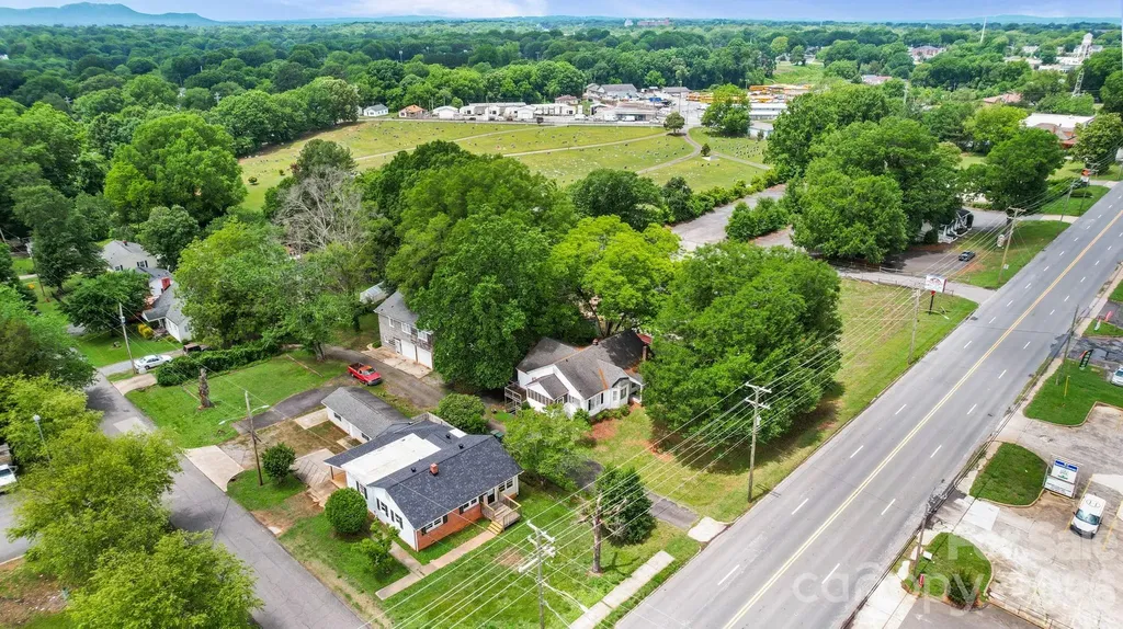 1109 Union Road Gastonia NC 28056