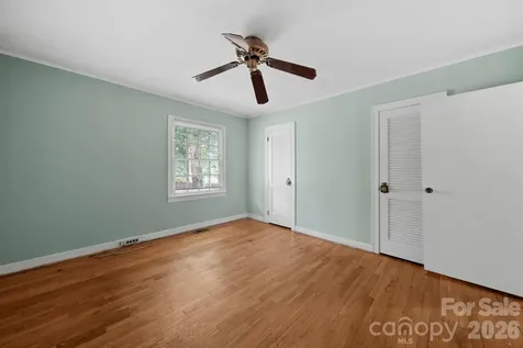 1109 Union Road Gastonia NC 28056
