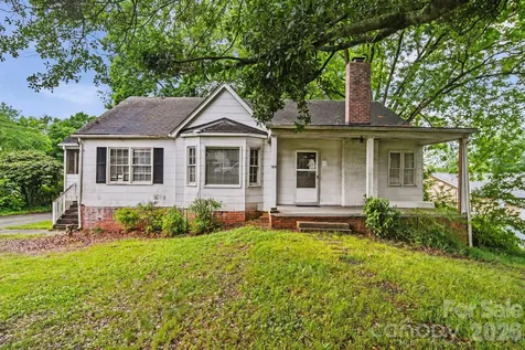 1109 Union Road Gastonia NC 28056