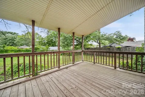 1109 Union Road Gastonia NC 28056