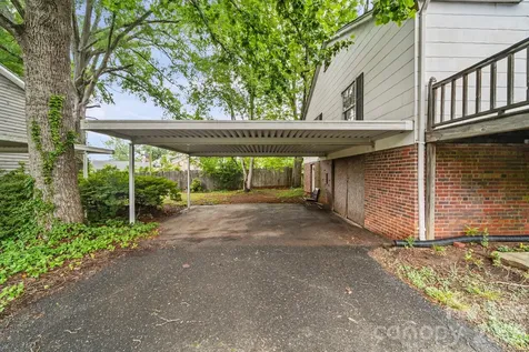 1109 Union Road Gastonia NC 28056