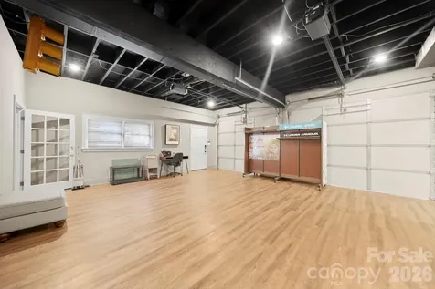 1109 Union Road Gastonia NC 28056