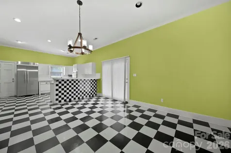 1109 Union Road Gastonia NC 28056
