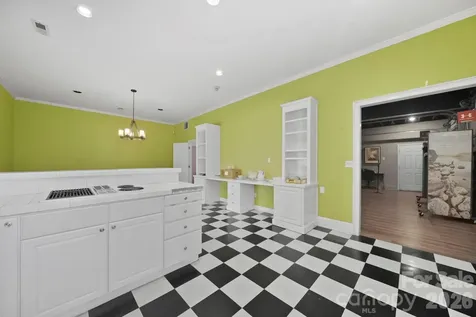 1109 Union Road Gastonia NC 28056