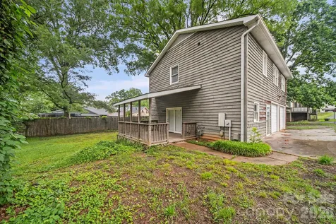 1109 Union Road Gastonia NC 28056