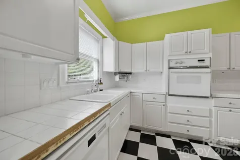 1109 Union Road Gastonia NC 28056