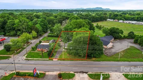 1109 Union Road Gastonia NC 28056