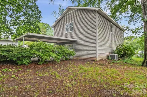 1109 Union Road Gastonia NC 28056