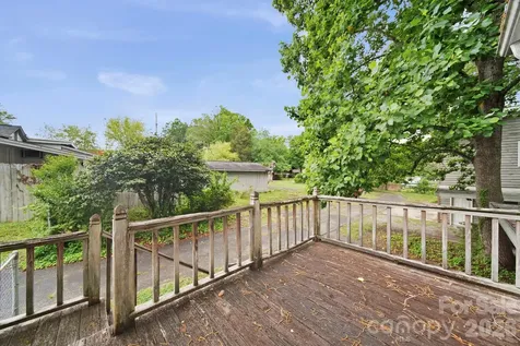1109 Union Road Gastonia NC 28056
