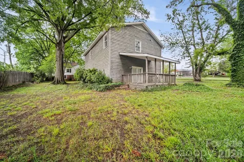 1109 Union Road Gastonia NC 28056
