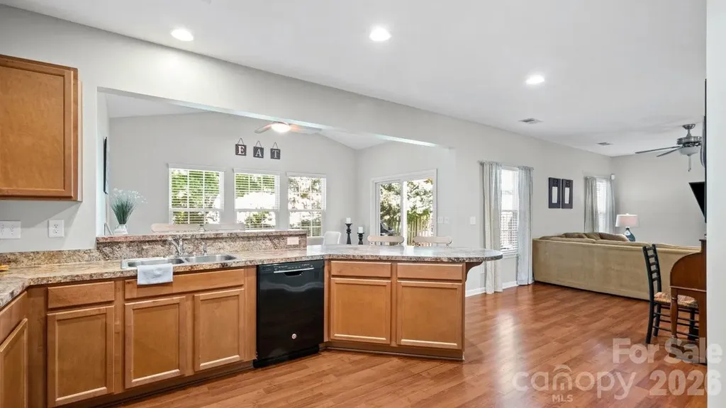 208 Glenn Allen Road Mooresville NC 28115