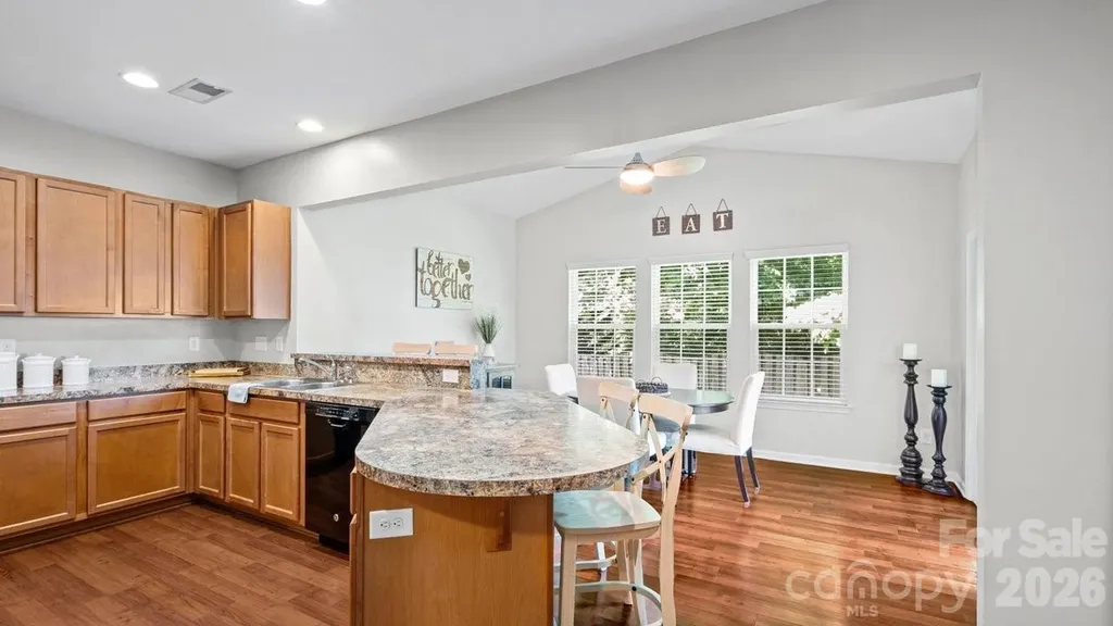 208 Glenn Allen Road Mooresville NC 28115