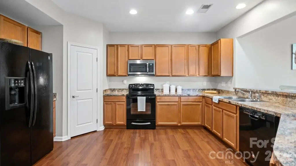 208 Glenn Allen Road Mooresville NC 28115