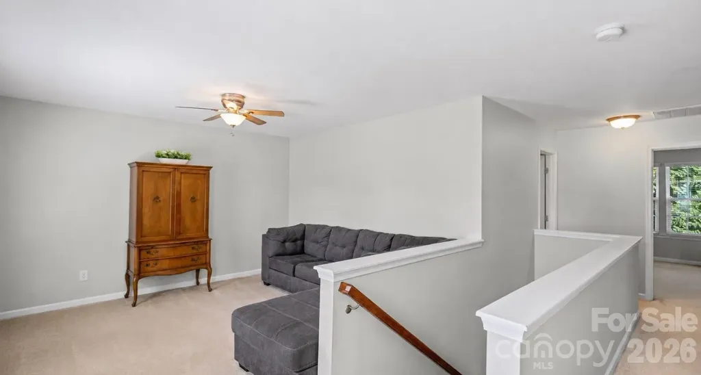 208 Glenn Allen Road Mooresville NC 28115