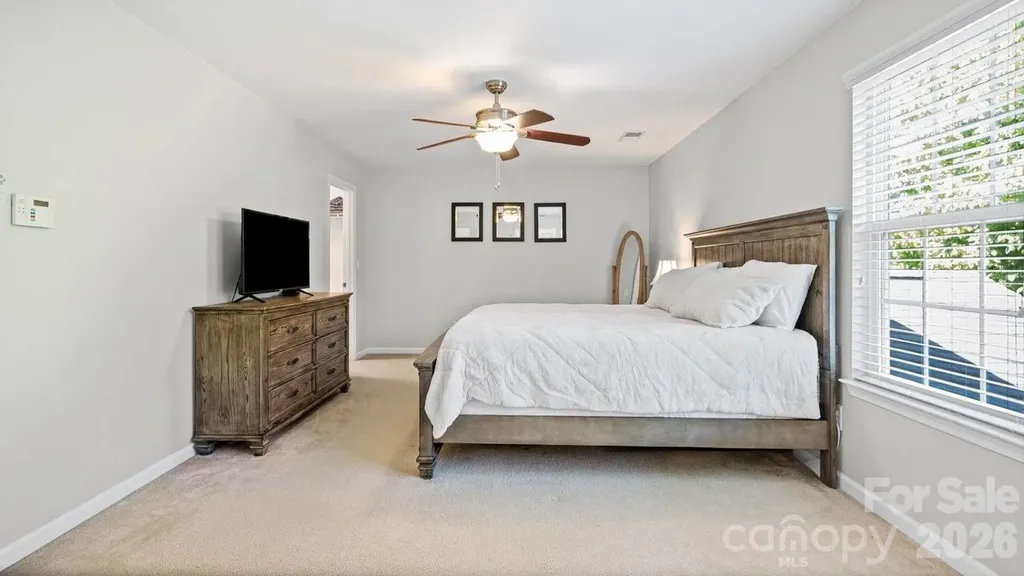208 Glenn Allen Road Mooresville NC 28115