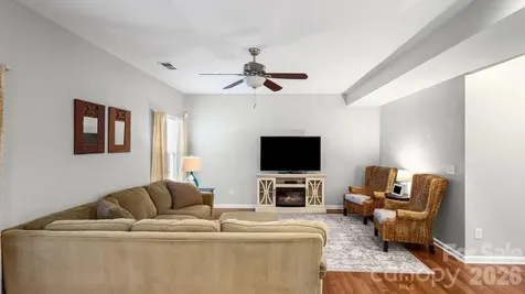 208 Glenn Allen Road Mooresville NC 28115