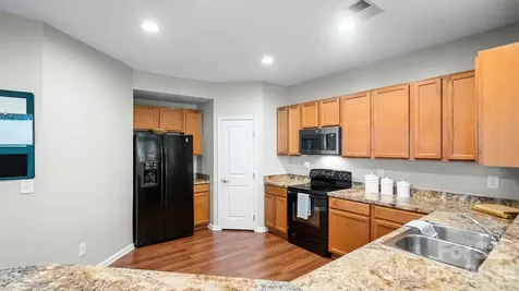 208 Glenn Allen Road Mooresville NC 28115