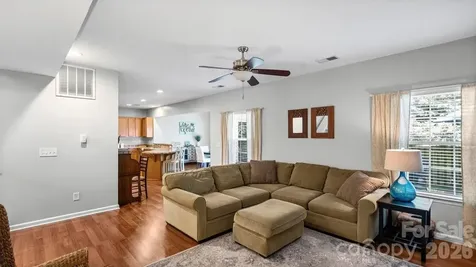 208 Glenn Allen Road Mooresville NC 28115