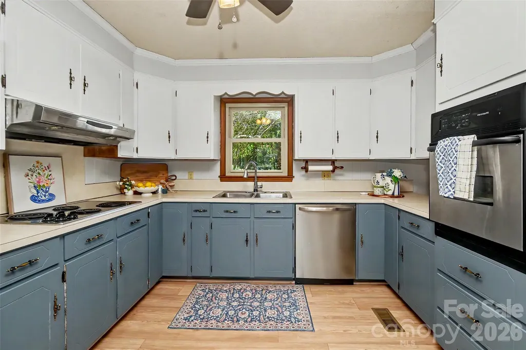 5026 Kittredge Road Mint Hill NC 28227