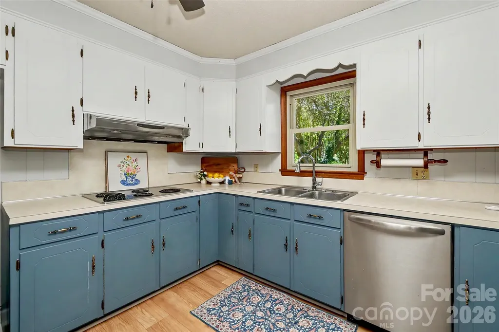 5026 Kittredge Road Mint Hill NC 28227