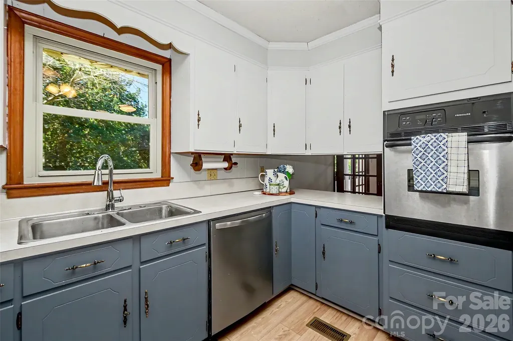 5026 Kittredge Road Mint Hill NC 28227