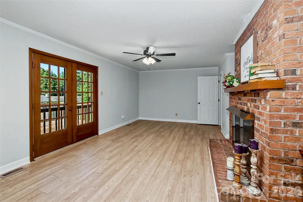 5026 Kittredge Road Mint Hill NC 28227