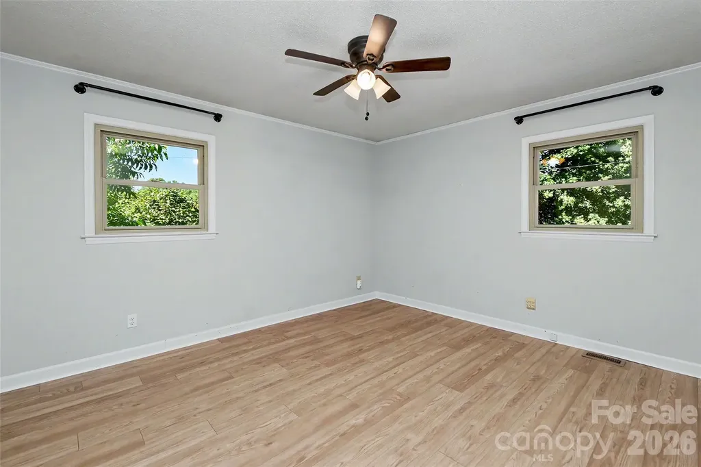 5026 Kittredge Road Mint Hill NC 28227