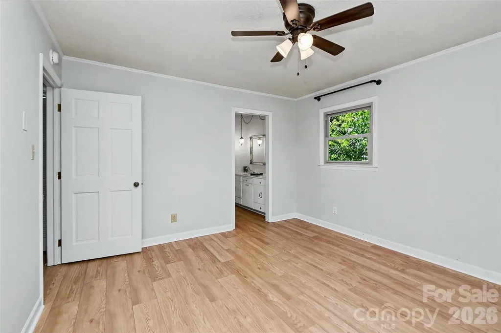 5026 Kittredge Road Mint Hill NC 28227