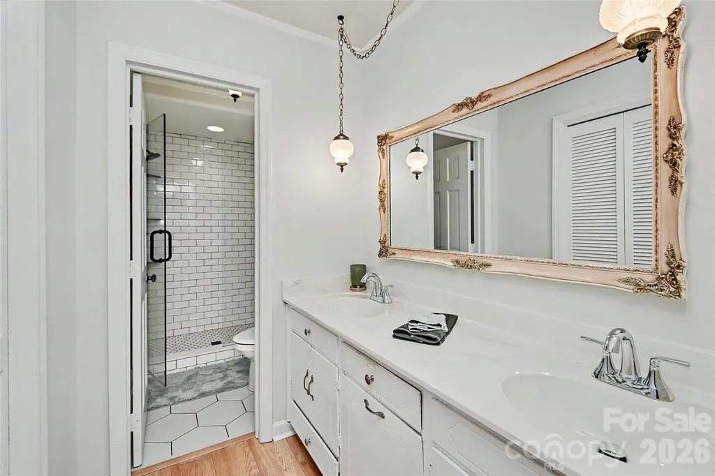 5026 Kittredge Road Mint Hill NC 28227