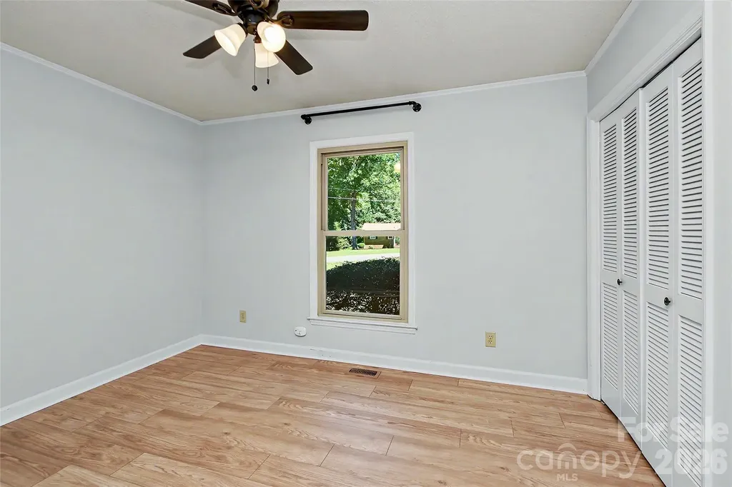 5026 Kittredge Road Mint Hill NC 28227