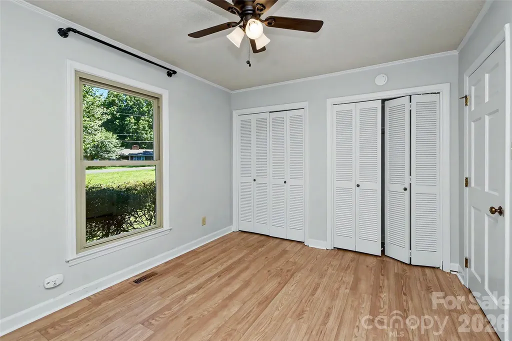 5026 Kittredge Road Mint Hill NC 28227